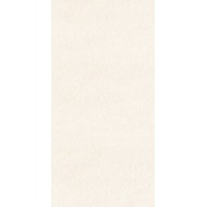 AVENUE BLACK NATURE L9 29,7X59,6  NERO - PORCELANOSA 100350440 PORCELANOSA  - 1