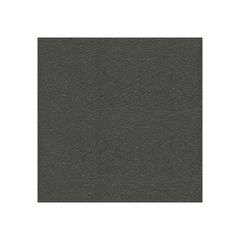 AVENUE BLACK TEXT.ANTISLIP L9 29,7X59,6  NERO - PORCELANOSA 100350444 PORCELANOSA  - 1