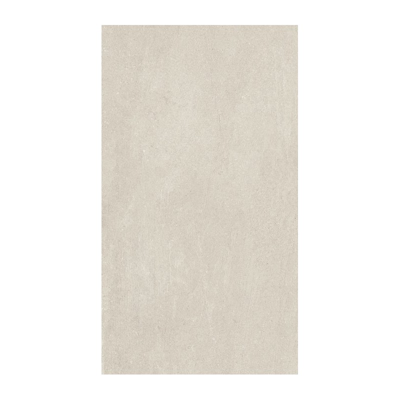 URBAN CALIZA NATURE L 100X100  CALCARE - PORCELANOSA 100357953 PORCELANOSA  - 1