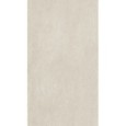 URBAN CALIZA NATURE L 100X100  CALCARE - PORCELANOSA 100357953 PORCELANOSA  - 1