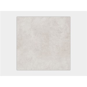VELA SMOKED ANTISLIP L 100X100  CALCARE - PORCELANOSA 100357977 PORCELANOSA  - 1