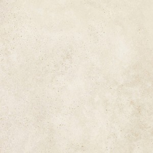 VELA NATURAL L 100X100  NATURAL - PORCELANOSA 100357971 PORCELANOSA  - 1
