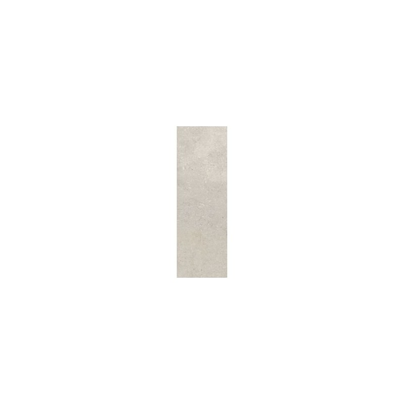 LAMU ACERO L 100X100  STEEL - PORCELANOSA 100357893 PORCELANOSA  - 1