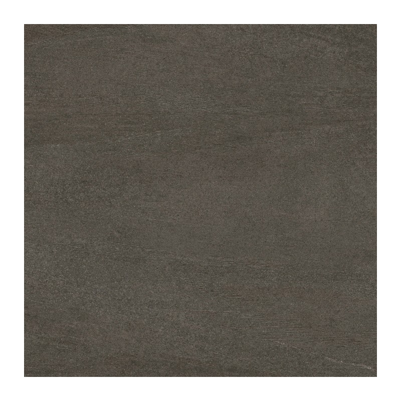 URBAN BLACK NATURE L 100X100  NERO - PORCELANOSA 100357859 PORCELANOSA  - 1