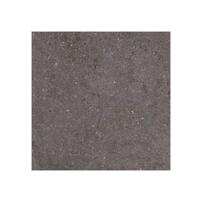 MATIKA TOPO 33,3X100  BROWN - PORCELANOSA 100347844 PORCELANOSA  - 1