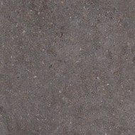 MATIKA TOPO 33,3X100  BROWN - PORCELANOSA 100347844 PORCELANOSA  - 1