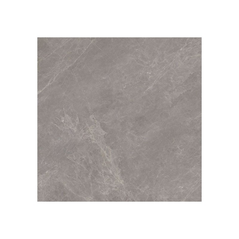 MYSTIC GREY ANTISLIP L 59,6X59,6  GREY - PORCELANOSA 100355865 PORCELANOSA  - 1