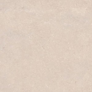 CORAL CALIZA ANTISLIP L 59,6X59,6  CALCARE - PORCELANOSA 100355855 PORCELANOSA  - 1