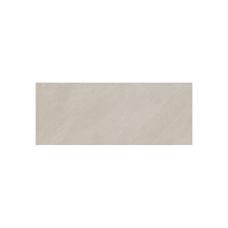 MYSTIC BEIGE ANTISLIP L 59,6X59,6  BEIGE - PORCELANOSA 100355863 PORCELANOSA  - 1