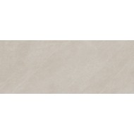 MYSTIC BEIGE ANTISLIP L 59,6X59,6  BEIGE - PORCELANOSA 100355863 PORCELANOSA  - 1