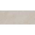 MYSTIC BEIGE ANTISLIP L 59,6X59,6  BEIGE - PORCELANOSA 100355863 PORCELANOSA  - 1