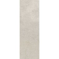 LAMU ACERO ANTISLIP L 59,6X59,6  STEEL - PORCELANOSA 100353767 PORCELANOSA  - 1