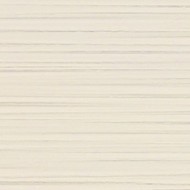VELA LIMIT   NATURAL 33,3X100  NATURAL - PORCELANOSA 100344132 PORCELANOSA  - 1