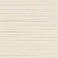 VELA LIMIT   NATURAL 33,3X100  NATURAL - PORCELANOSA 100344132 PORCELANOSA  - 1