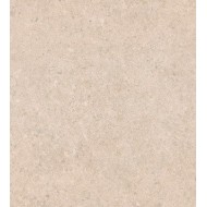 TOURMALET CALIZA L9 59,6X59,6  CALCARE - PORCELANOSA 100364096 PORCELANOSA  - 1