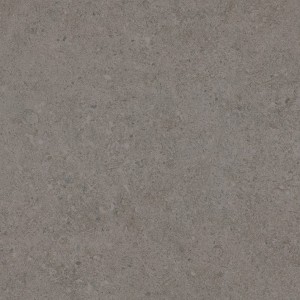 TOURMALET GRANITO C-2 R10 L9 59,6X59,6  GRANITO - PORCELANOSA 100364584 PORCELANOSA  - 1