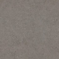 TOURMALET GRANITO C-2 R10 L9 59,6X59,6  GRANITO - PORCELANOSA 100364584 PORCELANOSA  - 1