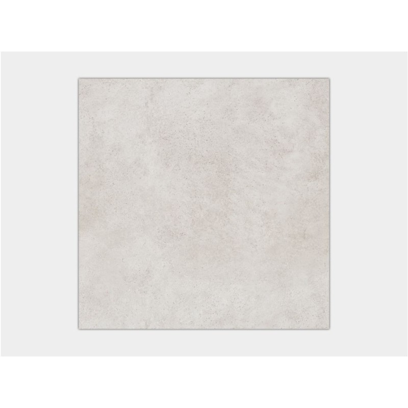 VELA SMOKED L 100X100  CALCARE - PORCELANOSA 100357975 PORCELANOSA  - 1