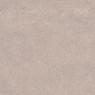 CORAL TOPO L 59,6X59,6  BROWN - PORCELANOSA 100355837 PORCELANOSA  - 1