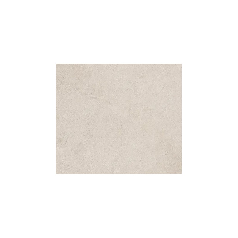 Tosca Sabbia Soft 60X120 9Mm - GIGACER 9TOSCSABBISOF60120 GIGACER - 1