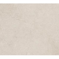 Tosca Sabbia Soft 60X120 9Mm - GIGACER 9TOSCSABBISOF60120 GIGACER - 1