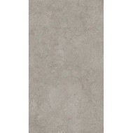 Tosca Sasso Mat 60X120 9Mm - GIGACER 9TOSCSASSOMAT60120 GIGACER - 1