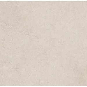 Tosca Calce Mat 90X90 9Mm - GIGACER 9TOSCCALMAT90 GIGACER - 1