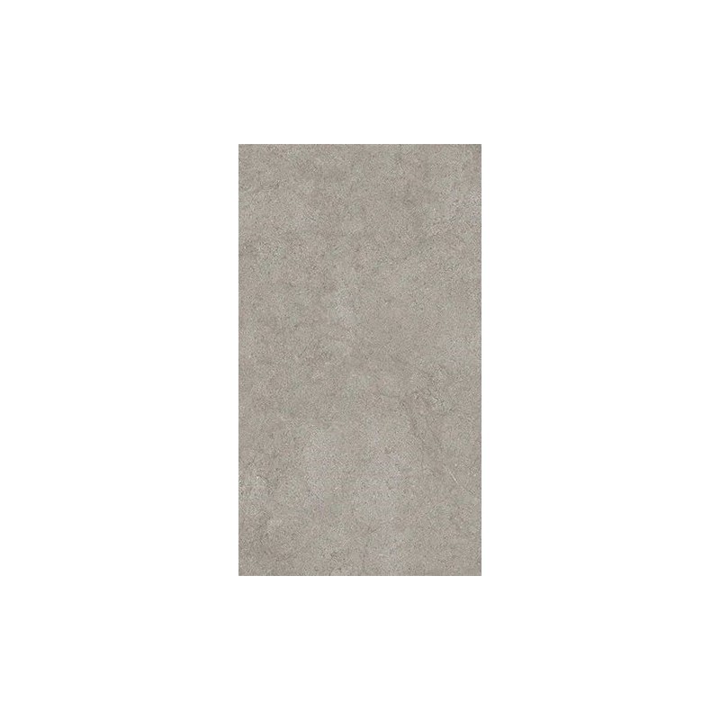 Tosca Sasso Soft 60X120 9Mm - GIGACER 9TOSCSASSOSOF60120 GIGACER - 1