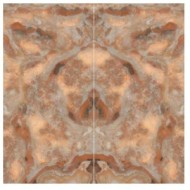 Infinito 2.0 STARLIT ALL-LIGHT BRILLANT BOOKMATCH B 163x324 - CERAMICA FONDOVALLE INF3171 CERAMICA FONDOVALLE - 1