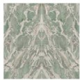 Infinito 2.0 TIFFANY GREEN POLISHED BOOKMATCH A  163x324 - CERAMICA FONDOVALLE INF3261 CERAMICA FONDOVALLE - 1