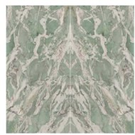 Infinito 2.0 TIFFANY GREEN LUCIDA BOOKMATCH B 163x324 - CERAMICA FONDOVALLE INF3262 CERAMICA FONDOVALLE - 1