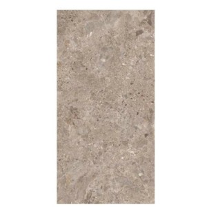 Stone Lab STONE LAB SIKELIA FULL 3D TEXTURE 163x324 - CERAMICA FONDOVALLE STL222 CERAMICA FONDOVALLE - 1