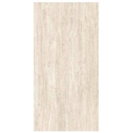 Stone Lab TRAVERTINO EBUR FULL 3D TEXTURE HONED 163x324 - CERAMICA FONDOVALLE STL208 CERAMICA FONDOVALLE - 1