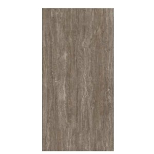 Stone Lab TRAVERTINO FUSCUS FULL 3D TEXTURE HONED 163x324 - CERAMICA FONDOVALLE STL211 CERAMICA FONDOVALLE - 1