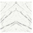 Infinito 2.0 STATUARIO EXTRA ALL-VEIN POLISHED Bookmatch B 163x324 - CERAMICA FONDOVALLE INF3268 CERAMICA FONDOVALLE - 1