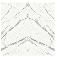 Infinito 2.0 STATUARIO EXTRA ALL-VEIN NATURALE Bookmatch A 163x324 - CERAMICA FONDOVALLE INF3269 CERAMICA FONDOVALLE - 1