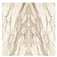 Infinito 2.0 CALACATTA GOLD ALL-VEIN POLISHED Bookmatch B 163x324 - CERAMICA FONDOVALLE INF3264 CERAMICA FONDOVALLE - 1