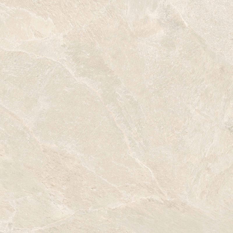 FALAISE WHITE NATURALE RT 120X120 DESVRES ARIANA 0017196 DESVRES ARIANA - 1