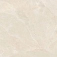 FALAISE WHITE NATURAL SQ 120X280 DESVRES ARIANA 0017338 DESVRES ARIANA - 1