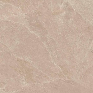 FALAISE BEIGE NATURAL SQ 60X120 DESVRES ARIANA 0017200 DESVRES ARIANA - 1