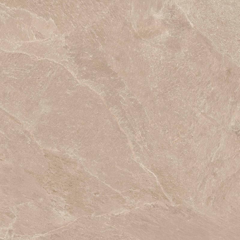 FALAISE BEIGE NATURAL SQ 60X120 DESVRES ARIANA 0017200 DESVRES ARIANA - 1