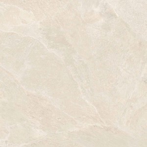 FALAISE WHITE R11 SQ 60X120 DESVRES ARIANA 0017716 DESVRES ARIANA - 1