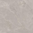 FALAISE GREY NATURALE RT 60X60 DESVRES ARIANA 0017527 DESVRES ARIANA - 1