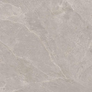 FALAISE GREY NATURAL SQ 80X80 DESVRES ARIANA 0017204 DESVRES ARIANA - 1