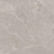 FALAISE GREY NATURAL SQ 80X80 DESVRES ARIANA 0017204 DESVRES ARIANA - 1