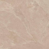 PLEIN AIR FALAISE BEIGE 20 R11 SQ 60X120 20MM DESVRES ARIANA 0017583 DESVRES ARIANA - 1