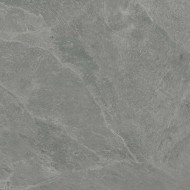 PLEIN AIR FALAISE MINT 20 R11 RT 60X120 20MM DESVRES ARIANA 0017767 DESVRES ARIANA - 1