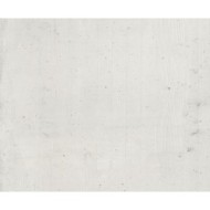 CASSERO WHITE NATUREL 119,3X280 - APAVISA 8431940447938 APAVISA - 1