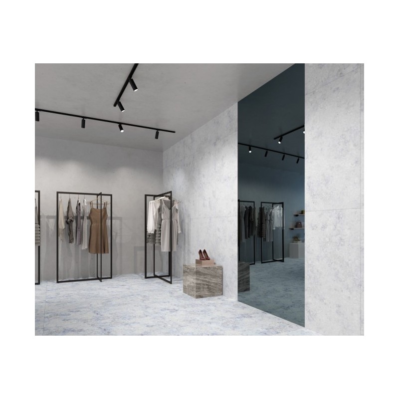 CORAL BLUE NATURAL 59,55X119,3 - APAVISA 8431940450020 APAVISA - 1