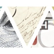 DIALOGO TRIANGLE DECOR 24,30X99,55 - APAVISA 8431940426759 APAVISA - 1